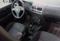 Autos - Volkswagen GLS 2.0 2009 GNC 162000Km - En Venta