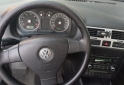 Autos - Volkswagen GLS 2.0 2009 GNC 162000Km - En Venta