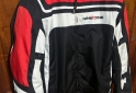 Accesorios para Motos - Campera para moto - En Venta