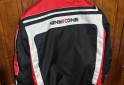 Accesorios para Motos - Campera para moto - En Venta