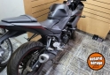 Motos - Yamaha R3 2018 Nafta 3000Km - En Venta