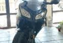 Motos - Kawasaki Ninja 300 2015 Nafta 40100Km - En Venta