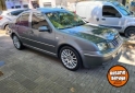 Autos - Volkswagen Bora 2007 Nafta 120000Km - En Venta