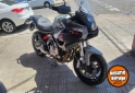 Motos - Benelli 600 gt 2018 Nafta  - En Venta