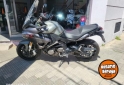 Motos - Benelli 600 gt 2018 Nafta  - En Venta