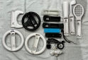 Electrnica - Nintendo Wii 512MB - Perfecto Estado - En Venta