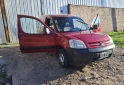 Utilitarios - Citroen Berlingo 2011 Diesel 111111Km - En Venta