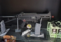 Deportes - AIRSOFT UMG G&G ARMAMENT. - En Venta