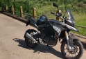 Motos - Benelli Trk 251 2024 Nafta 118Km - En Venta