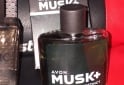 Indumentaria - Perfume de hombre - En Venta