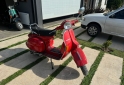 Clsicos - VESPA P200E MOD. 1980 SOY TITULAR - En Venta