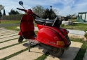 Clsicos - VESPA P200E MOD. 1980 SOY TITULAR - En Venta