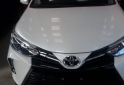 Autos - Toyota YARIS XLS PACK , xs y s 2024 Nafta 0Km - En Venta