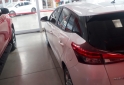 Autos - Toyota YARIS XLS PACK , xs y s 2024 Nafta 0Km - En Venta