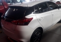 Autos - Toyota YARIS XLS PACK , xs y s 2024 Nafta 0Km - En Venta