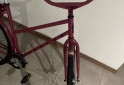 Deportes - BICICLETA RODADO 26 (contra pedal) - En Venta