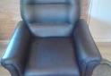 Hogar - Silln reclinable - En Venta