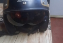 Accesorios para Motos - Casco - En Venta