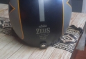 Accesorios para Motos - Casco - En Venta