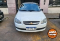 Autos - Chevrolet Corsa 2016 GNC 99000Km - En Venta