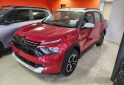 Autos - Citroen C3 AIRCROSS SHINE 2024 Nafta 0Km - En Venta