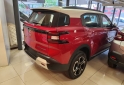 Autos - Citroen C3 AIRCROSS SHINE 2024 Nafta 0Km - En Venta