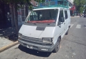 Utilitarios - Renault TRAFIC 2.2 DIESEL 1995 Diesel 232000Km - En Venta