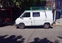 Utilitarios - Renault TRAFIC 2.2 DIESEL 1995 Diesel 232000Km - En Venta