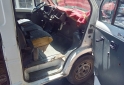 Utilitarios - Renault TRAFIC 2.2 DIESEL 1995 Diesel 232000Km - En Venta