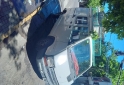 Utilitarios - Renault TRAFIC 2.2 DIESEL 1995 Diesel 232000Km - En Venta