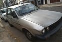 Autos - Renault 12 1989 Nafta 96700Km - En Venta