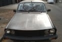 Autos - Renault 12 1989 Nafta 96700Km - En Venta