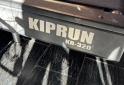 Deportes - Cinta de correr  kiprun Machines kR-320 - En Venta