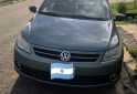 Autos - Volkswagen Voyage 2012 GNC 240000Km - En Venta