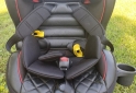 Artculos para beb - Butaca Carestino ISOFIX - En Venta