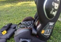 Artculos para beb - Butaca Carestino ISOFIX - En Venta