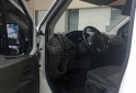 Utilitarios - Ford Transit 2020 Diesel 79000Km - En Venta