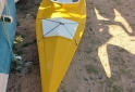 Deportes Náuticos - KAYAK DOBLE - En Venta