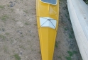 Deportes Náuticos - KAYAK DOBLE - En Venta