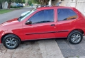 Autos - Fiat Palio 2004 GNC 300000Km - En Venta