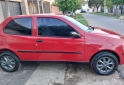 Autos - Fiat Palio 2004 GNC 300000Km - En Venta