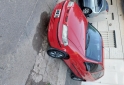 Autos - Fiat Palio 2004 GNC 300000Km - En Venta