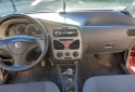 Autos - Fiat Palio 2004 GNC 300000Km - En Venta