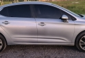 Autos - Citroen C4 lounge 2018 Nafta 89000Km - En Venta