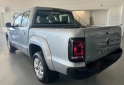 Camionetas - Volkswagen Amarok 2024 Diesel 0Km - En Venta