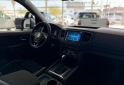 Camionetas - Volkswagen Amarok 2024 Diesel 0Km - En Venta