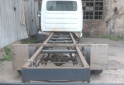 Camiones y Gras - Iveco Daily 70C16 - En Venta