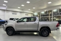 Camionetas - Toyota Hilux 2024 Diesel 0Km - En Venta