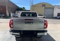 Camionetas - Toyota Hilux SRX 2023 Diesel 0Km - En Venta