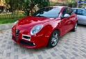 Autos - Alfa Romeo 1.4 turbo 2014 Nafta 87000Km - En Venta